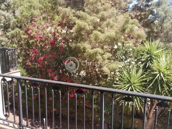 4 bedroom detached house for sale kalogiroi limassol 7464697 image 9274795