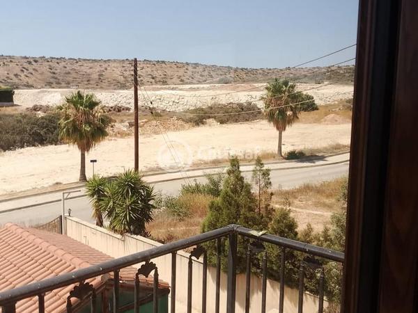 4 bedroom detached house for sale kalogiroi limassol 7464697 image 9274797