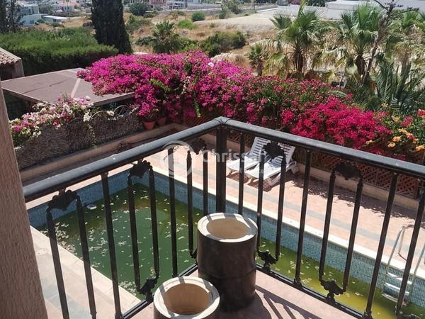 4 bedroom detached house for sale kalogiroi limassol 7464697 image 9274798