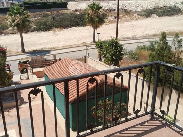 4 bedroom detached house for sale kalogiroi limassol 7464697 image 9274799
