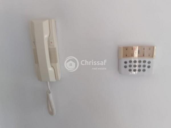 4 bedroom detached house for sale kalogiroi limassol 7464697 image 9274800