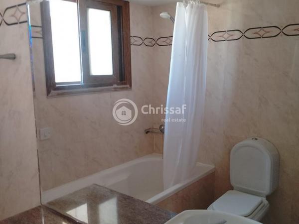 4 bedroom detached house for sale kalogiroi limassol 7464697 image 9274801