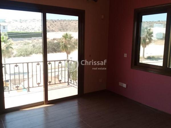 4 bedroom detached house for sale kalogiroi limassol 7464697 image 9274806