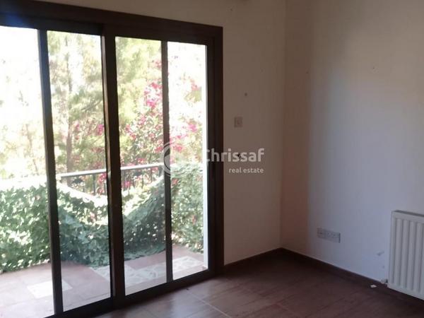 4 bedroom detached house for sale kalogiroi limassol 7464697 image 9274808