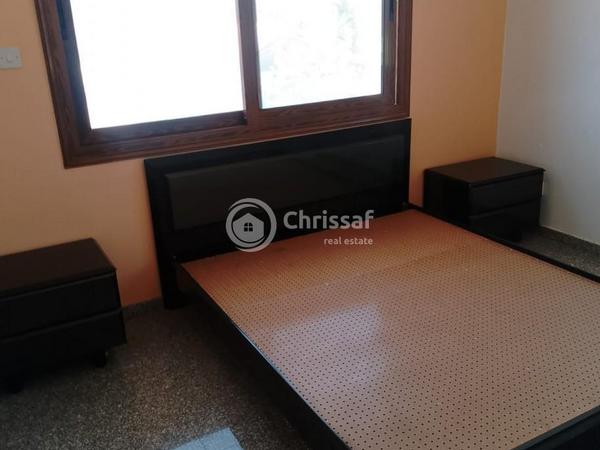 4 bedroom detached house for sale kalogiroi limassol 7464697 image 9274810