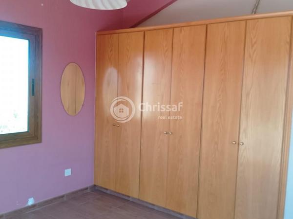 4 bedroom detached house for sale kalogiroi limassol 7464697 image 9274812