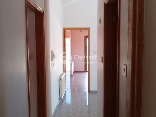 4 bedroom detached house for sale kalogiroi limassol 7464697 image 9274813