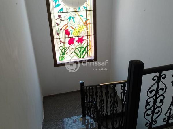 4 bedroom detached house for sale kalogiroi limassol 7464697 image 9274815