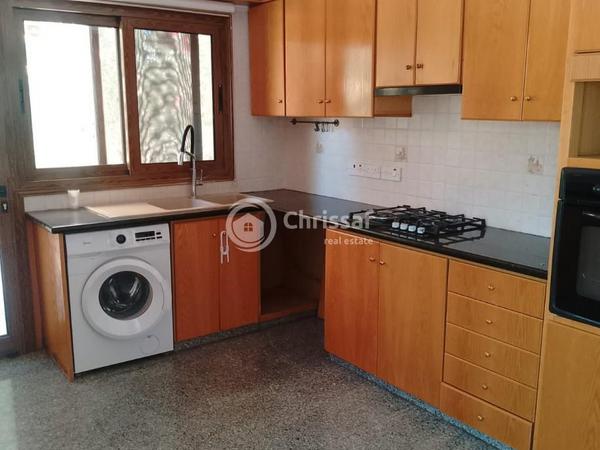 4 bedroom detached house for sale kalogiroi limassol 7464697 image 9274816