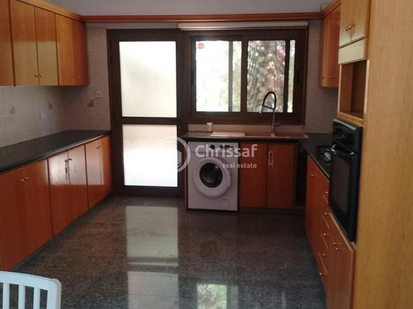 4 bedroom detached house for sale kalogiroi limassol 7464697 image 9274817