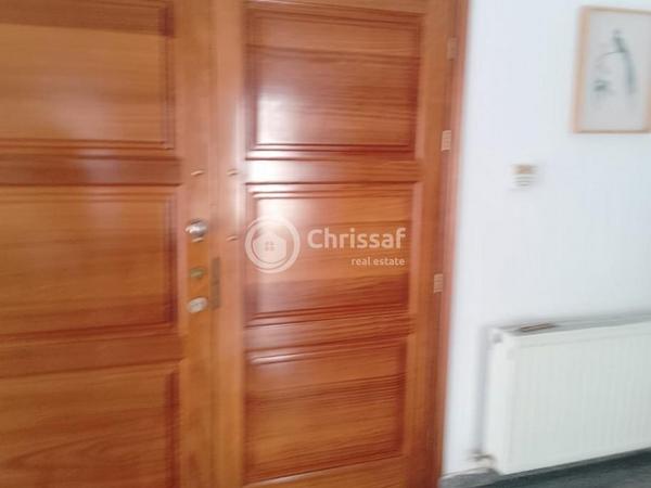 4 bedroom detached house for sale kalogiroi limassol 7464697 image 9274818