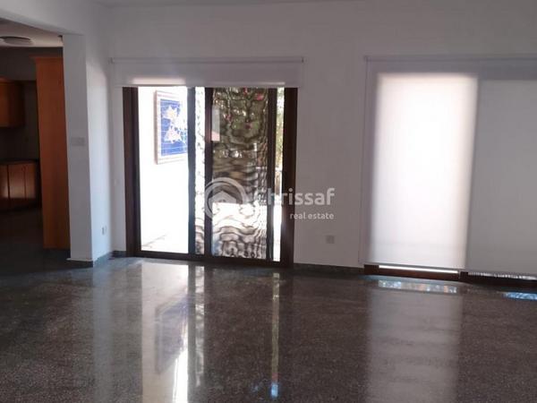 4 bedroom detached house for sale kalogiroi limassol 7464697 image 9274819