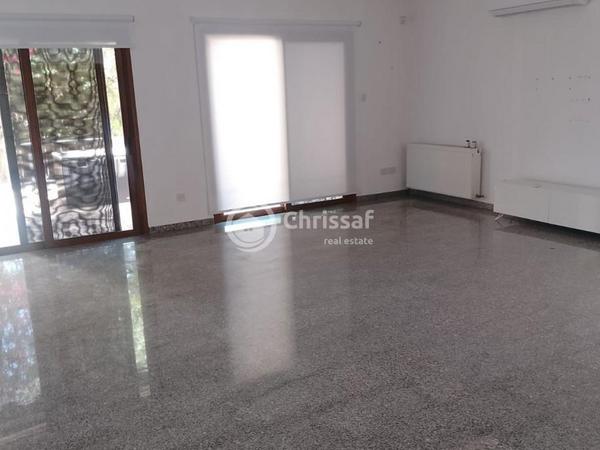 4 bedroom detached house for sale kalogiroi limassol 7464697 image 9274820