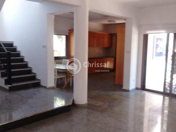 4 bedroom detached house for sale kalogiroi limassol 7464697 image 9274821