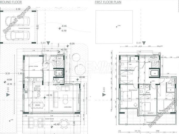 4 bedroom detached house for sale sea caves peyia paphos 7812697 image 12694627