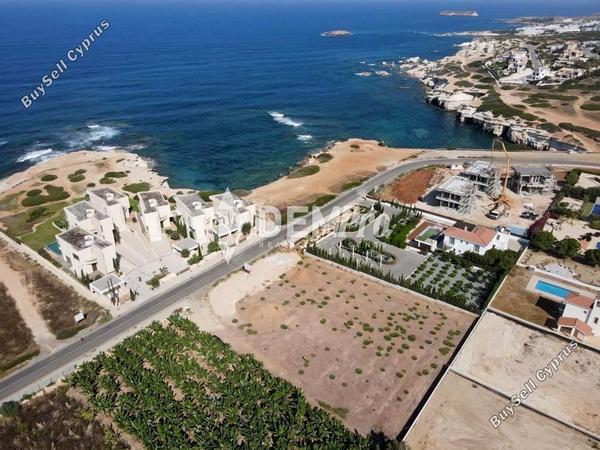 4 bedroom detached house for sale sea caves peyia paphos 7812697 image 12694632