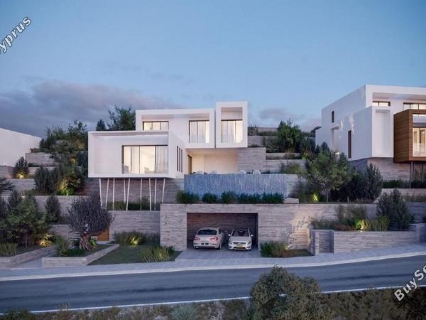 4 bedroom detached house for sale tsada paphos 8237697 image 14235060