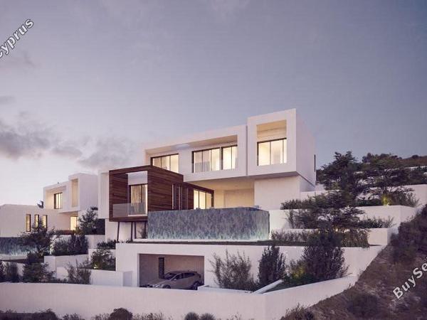 4 bedroom detached house for sale tsada paphos 8237697 image 14235063