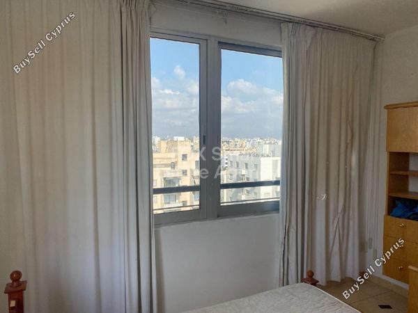 4 bedroom penthouse for sale agioi omologitai nicosia 1761697 image 5227481