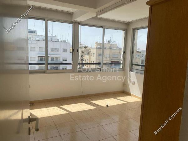 4 bedroom penthouse for sale agioi omologitai nicosia 1761697 image 5227483