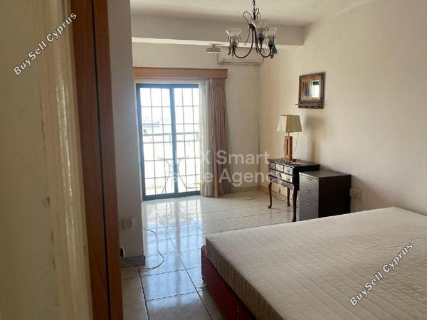 4 bedroom penthouse for sale agioi omologitai nicosia 1761697 image 5227485