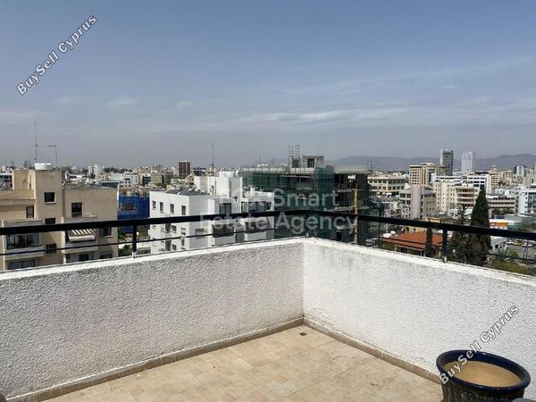 4 bedroom penthouse for sale agioi omologitai nicosia 1761697 image 5227487