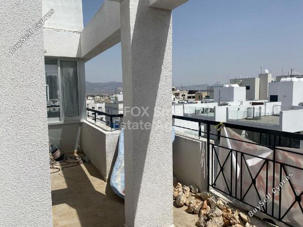4 bedroom penthouse for sale agioi omologitai nicosia 1761697 image 5227489