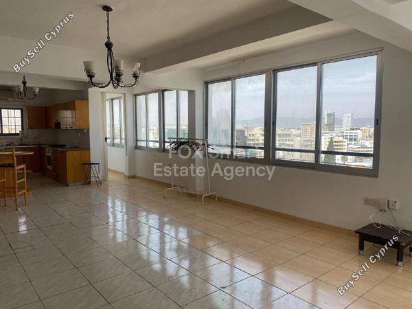 4 bedroom penthouse for sale agioi omologitai nicosia 1761697 image 5227491