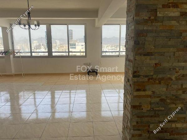 4 bedroom penthouse for sale agioi omologitai nicosia 1761697 image 5227493