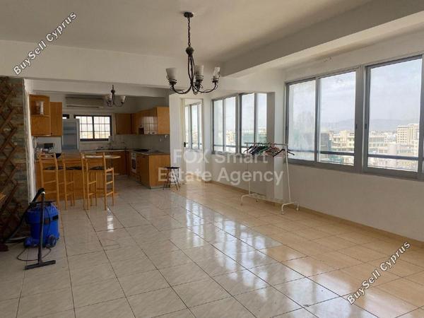 4 bedroom penthouse for sale agioi omologitai nicosia 1761697 image 5227496