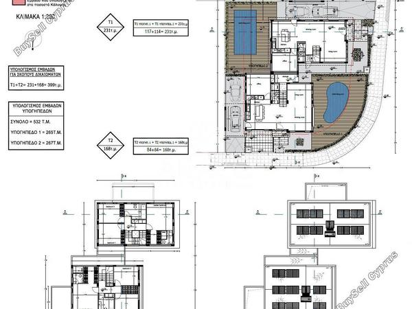 4 bedroom semi detached house for sale oroklini larnaca 7921697 image 11242635