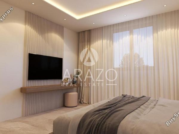 4 bedroom semi detached house for sale oroklini larnaca 7921697 image 11242636