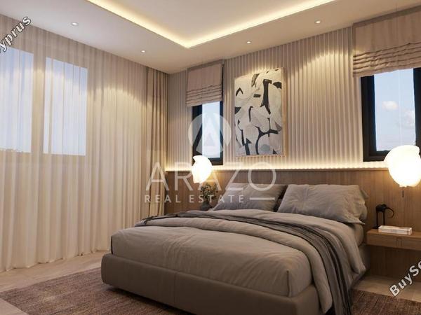 4 bedroom semi detached house for sale oroklini larnaca 7921697 image 11242637