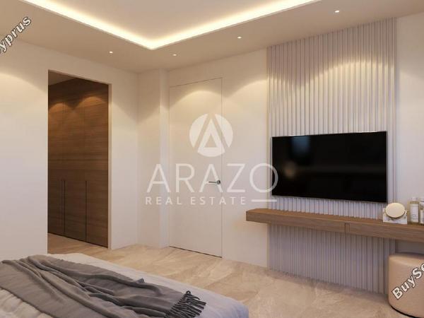 4 bedroom semi detached house for sale oroklini larnaca 7921697 image 11242639