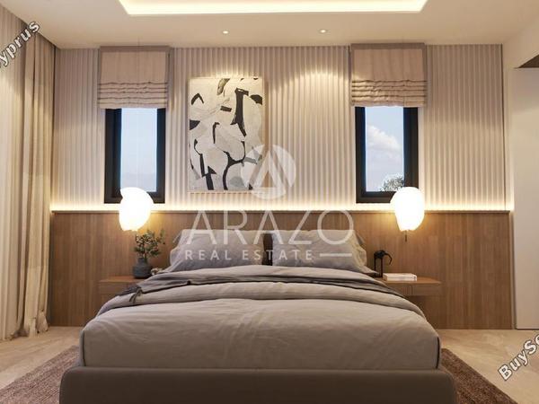 4 bedroom semi detached house for sale oroklini larnaca 7921697 image 11242640