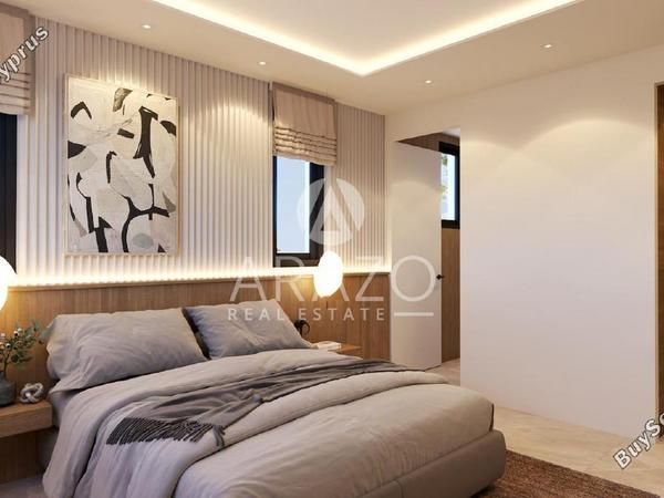 4 bedroom semi detached house for sale oroklini larnaca 7921697 image 11242641