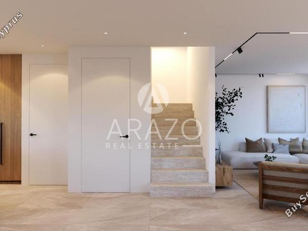 4 bedroom semi detached house for sale oroklini larnaca 7921697 image 11242642