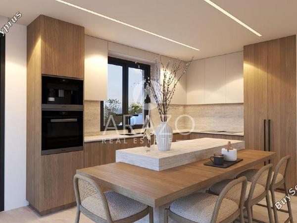 4 bedroom semi detached house for sale oroklini larnaca 7921697 image 11242643