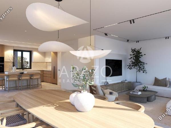 4 bedroom semi detached house for sale oroklini larnaca 7921697 image 11242644