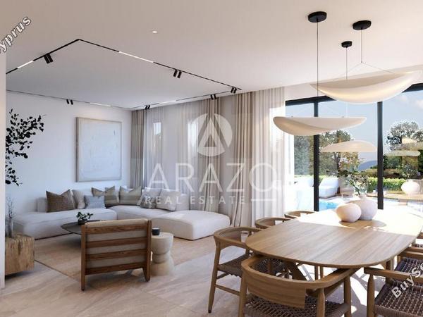 4 bedroom semi detached house for sale oroklini larnaca 7921697 image 11242645
