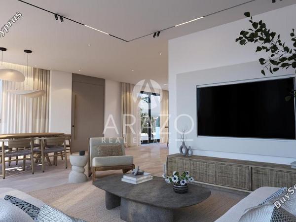 4 bedroom semi detached house for sale oroklini larnaca 7921697 image 11242646