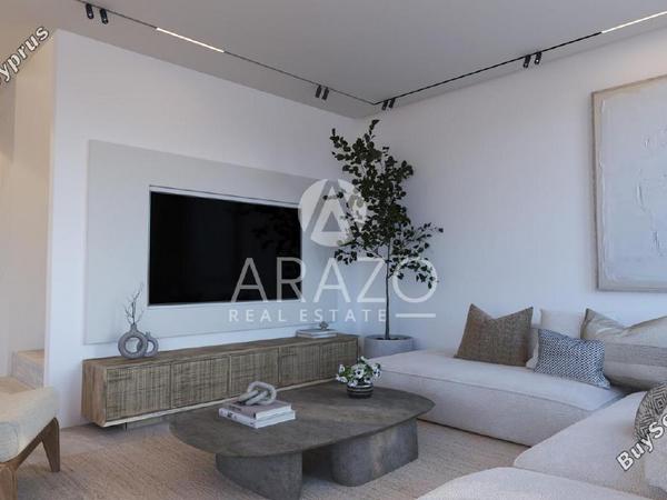 4 bedroom semi detached house for sale oroklini larnaca 7921697 image 11242647