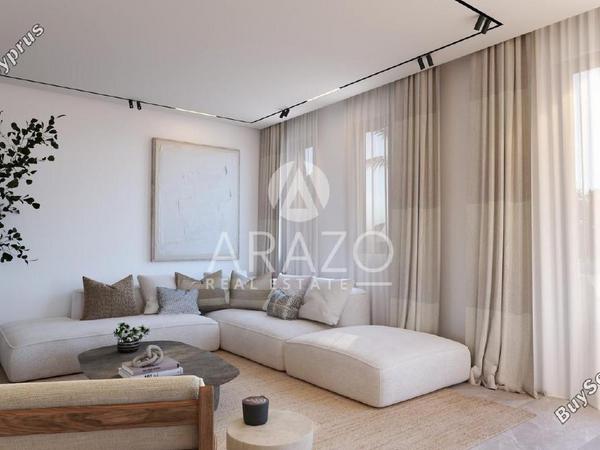 4 bedroom semi detached house for sale oroklini larnaca 7921697 image 11242648