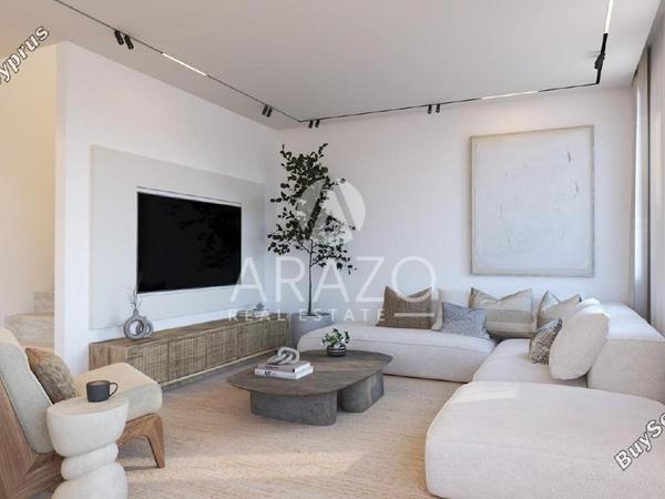 4 bedroom semi detached house for sale oroklini larnaca 7921697 image 11242649