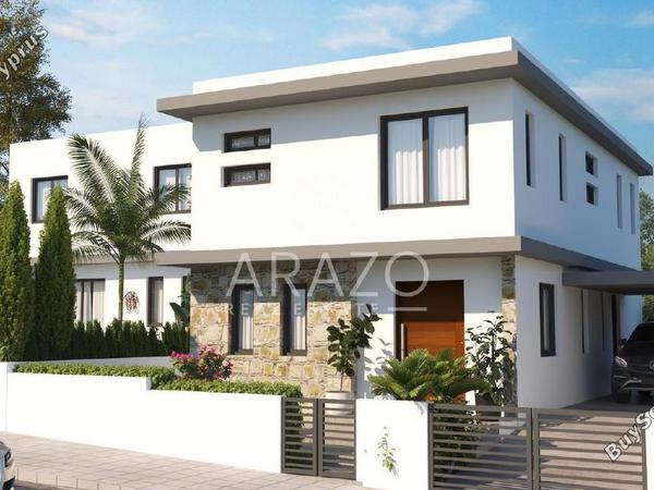 4 bedroom semi detached house for sale oroklini larnaca 7921697 image 11242650