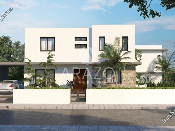4 bedroom semi detached house for sale oroklini larnaca 7921697 image 11242651