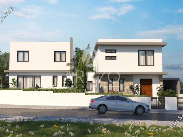 4 bedroom semi detached house for sale oroklini larnaca 7921697 image 11242652