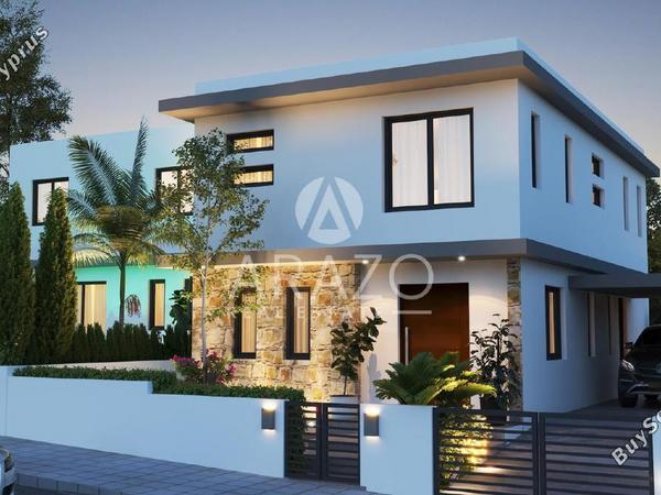 4 bedroom semi detached house for sale oroklini larnaca 7921697 image 11242654