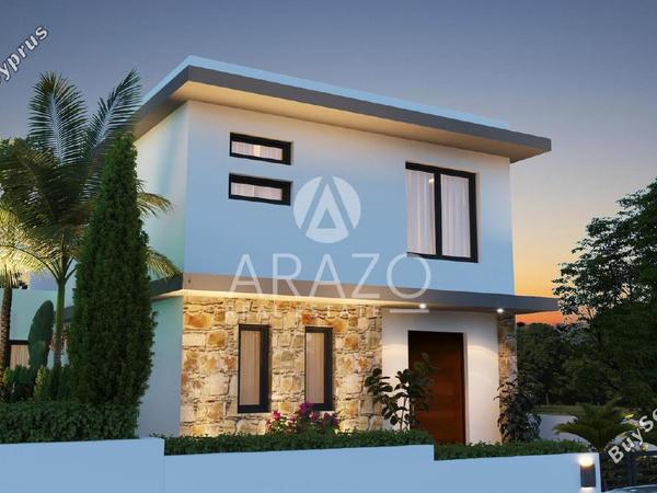 4 bedroom semi detached house for sale oroklini larnaca 7921697 image 11242655