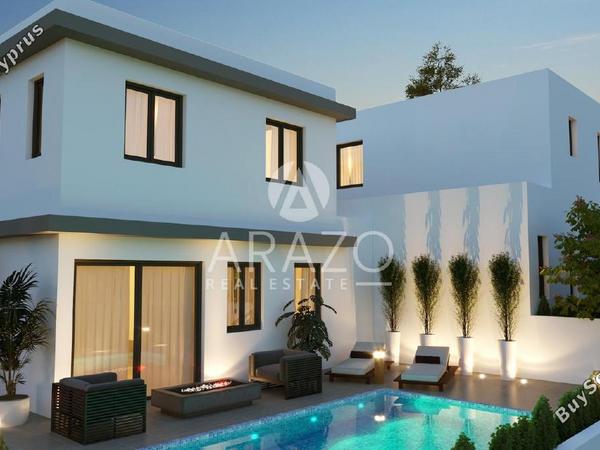 4 bedroom semi detached house for sale oroklini larnaca 7921697 image 11242657